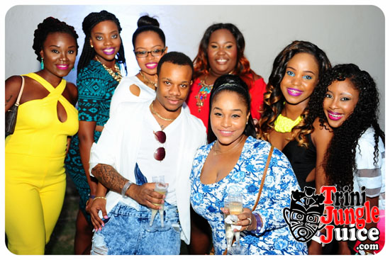 beach_house_bim_2014_pt1-135