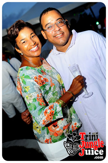 beach_house_bim_2014_pt1-137