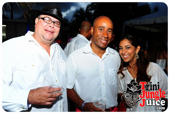 beach_house_bim_2014_pt1-138