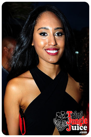 beach_house_bim_2014_pt1-139