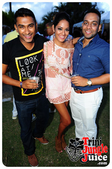 beach_house_bim_2014_pt1-142