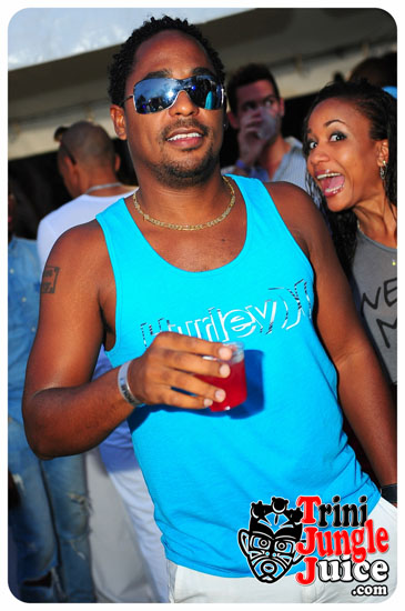 beach_house_bim_2014_pt1-143