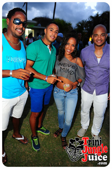 beach_house_bim_2014_pt1-144