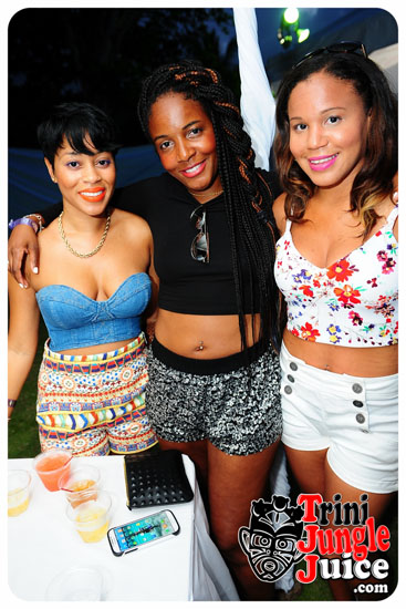 beach_house_bim_2014_pt1-145