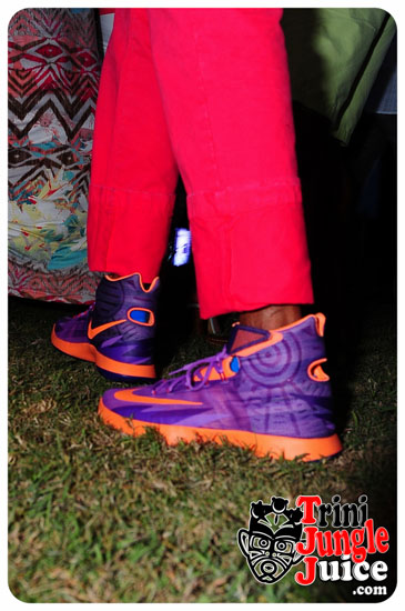 beach_house_bim_2014_pt1-146