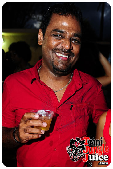 beach_house_bim_2014_pt1-150