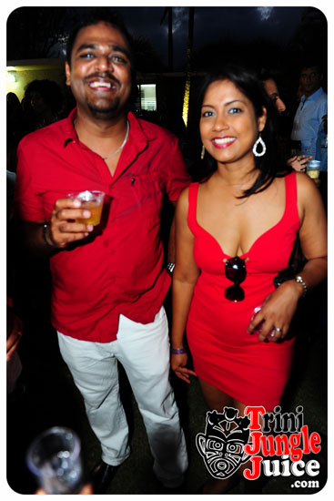 beach_house_bim_2014_pt1-151