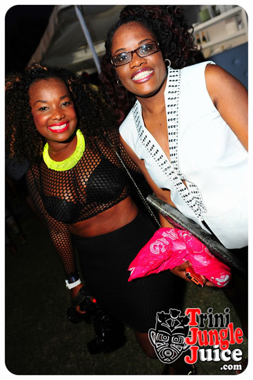 beach_house_bim_2014_pt1-153