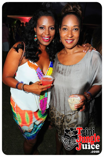 beach_house_bim_2014_pt1-154