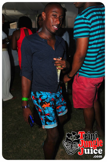 beach_house_bim_2014_pt1-155