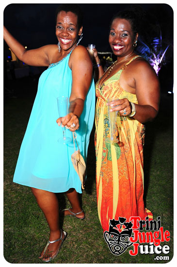 beach_house_bim_2014_pt1-156