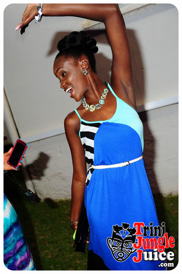 beach_house_bim_2014_pt1-157