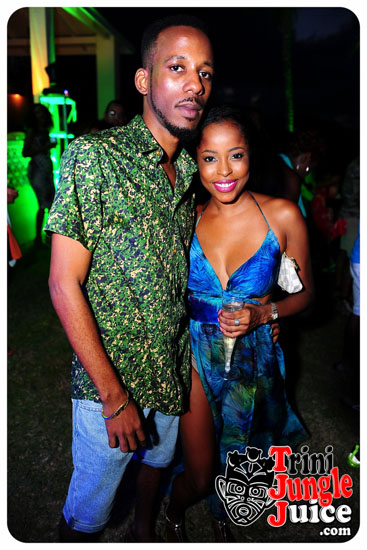 beach_house_bim_2014_pt1-162