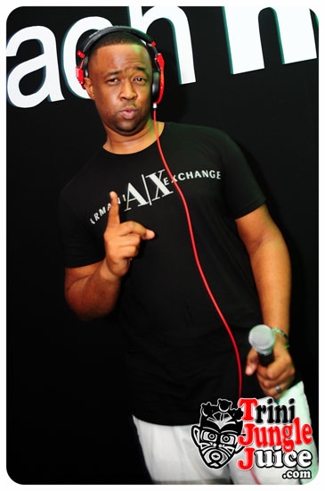 beach_house_bim_2014_pt1-164