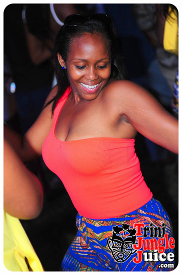 beach_house_bim_2014_pt1-167