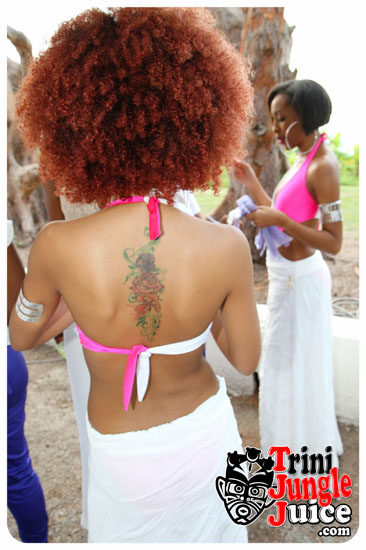 beach_house_bim_2014_pt2-003