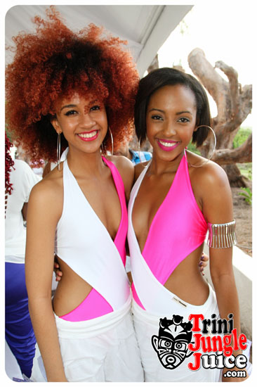 beach_house_bim_2014_pt2-006