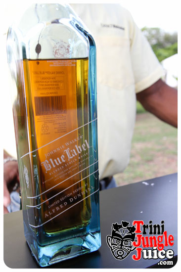 beach_house_bim_2014_pt2-009