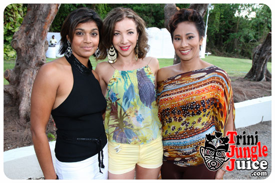 beach_house_bim_2014_pt2-012