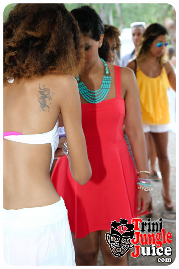 beach_house_bim_2014_pt2-014