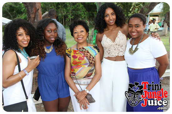 beach_house_bim_2014_pt2-015