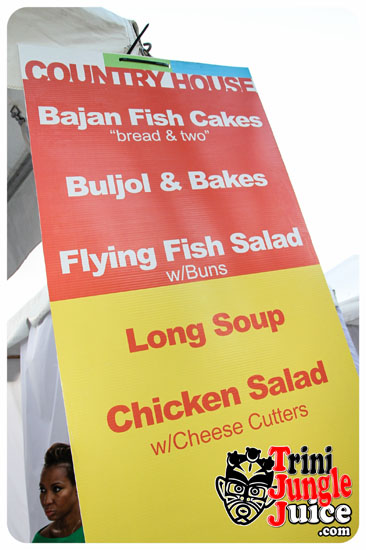 beach_house_bim_2014_pt2-017