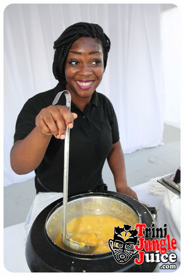 beach_house_bim_2014_pt2-018