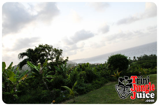 beach_house_bim_2014_pt2-019