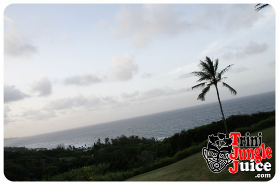 beach_house_bim_2014_pt2-020