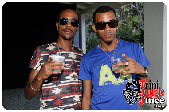 beach_house_bim_2014_pt2-021