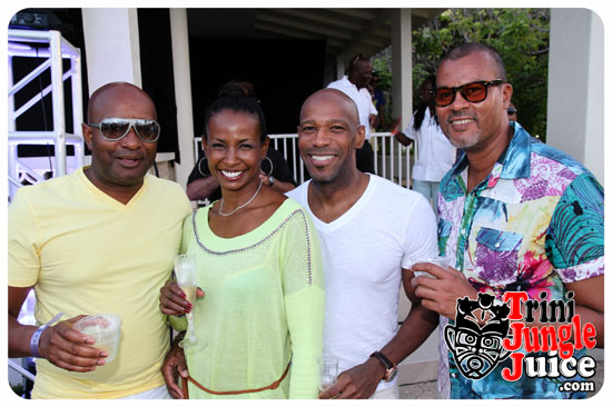 beach_house_bim_2014_pt2-023