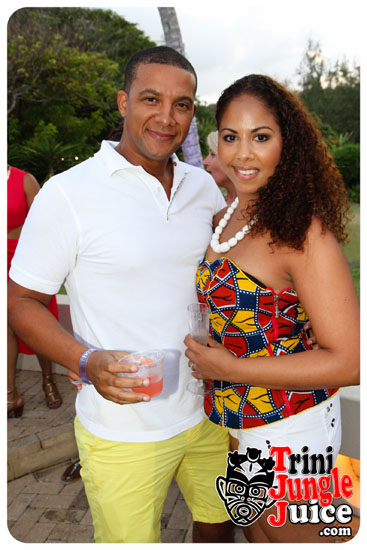 beach_house_bim_2014_pt2-027