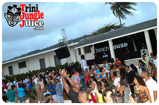 beach_house_bim_2014_pt2-028