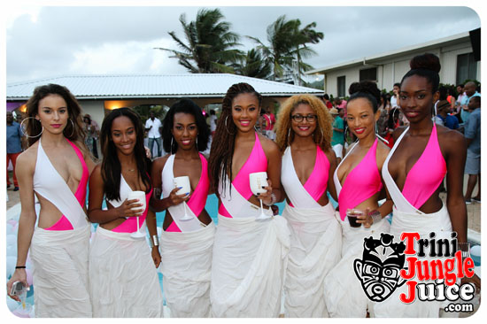 beach_house_bim_2014_pt2-030