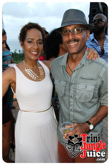 beach_house_bim_2014_pt2-031