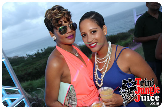 beach_house_bim_2014_pt2-034