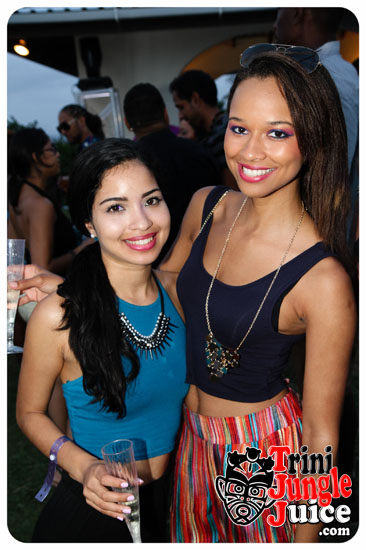 beach_house_bim_2014_pt2-036