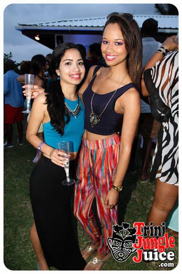 beach_house_bim_2014_pt2-037