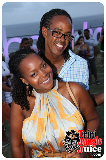 beach_house_bim_2014_pt2-038