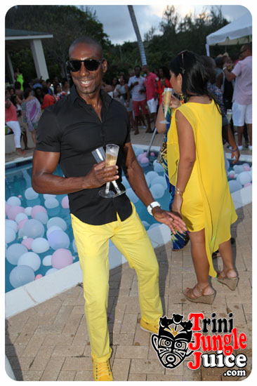 beach_house_bim_2014_pt2-039