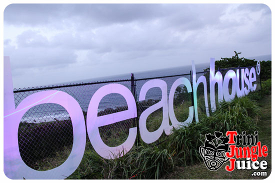 beach_house_bim_2014_pt2-040