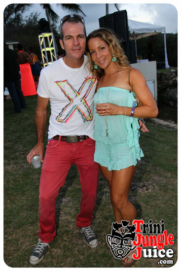 beach_house_bim_2014_pt2-041