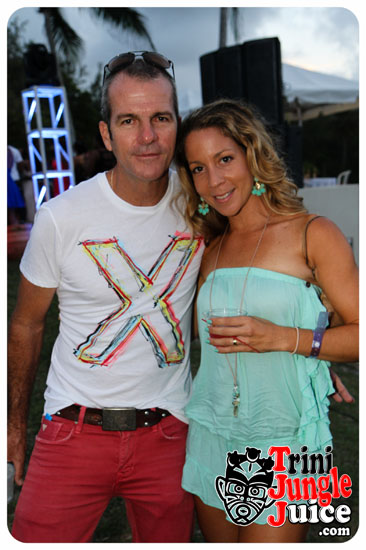 beach_house_bim_2014_pt2-042