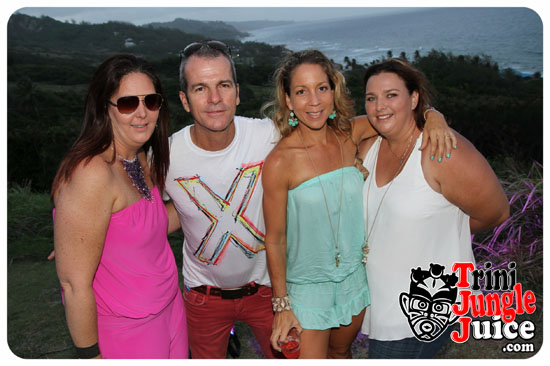 beach_house_bim_2014_pt2-043