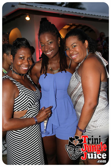 beach_house_bim_2014_pt2-047