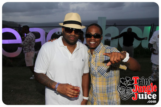 beach_house_bim_2014_pt2-049