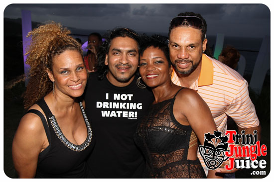 beach_house_bim_2014_pt2-050