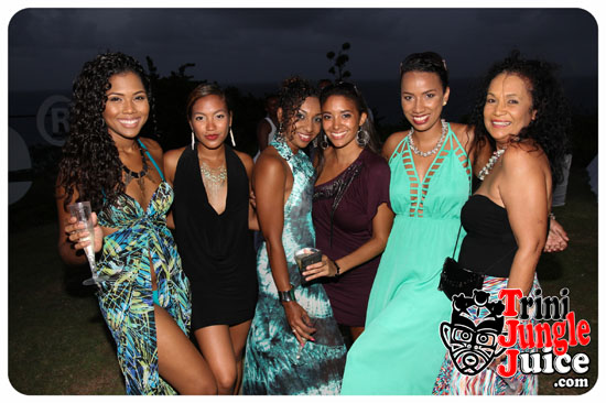 beach_house_bim_2014_pt2-051