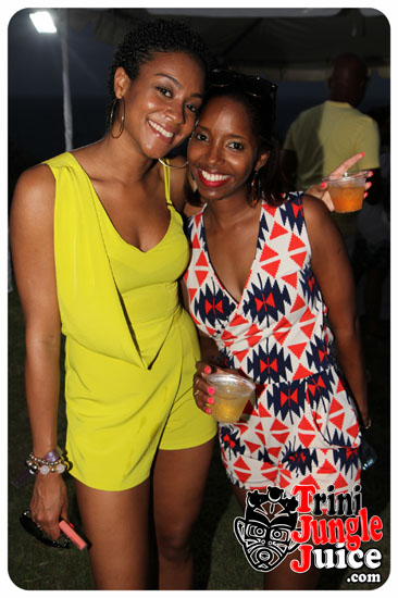 beach_house_bim_2014_pt2-052