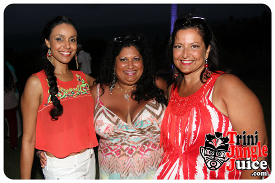 beach_house_bim_2014_pt2-053